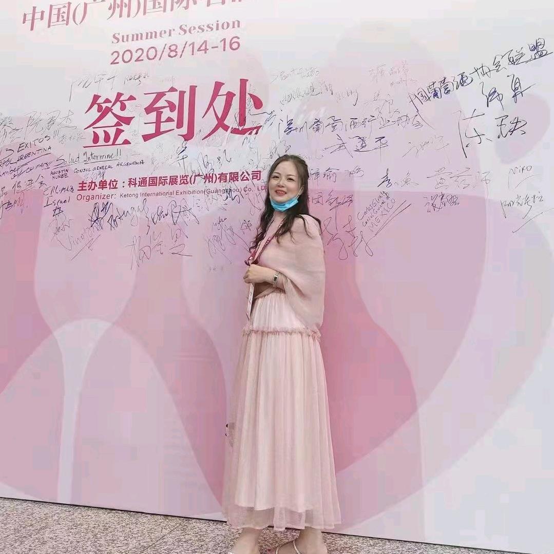 小丫    数控机加工