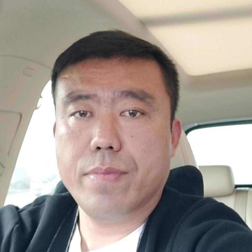 衡水浩龙大件运输