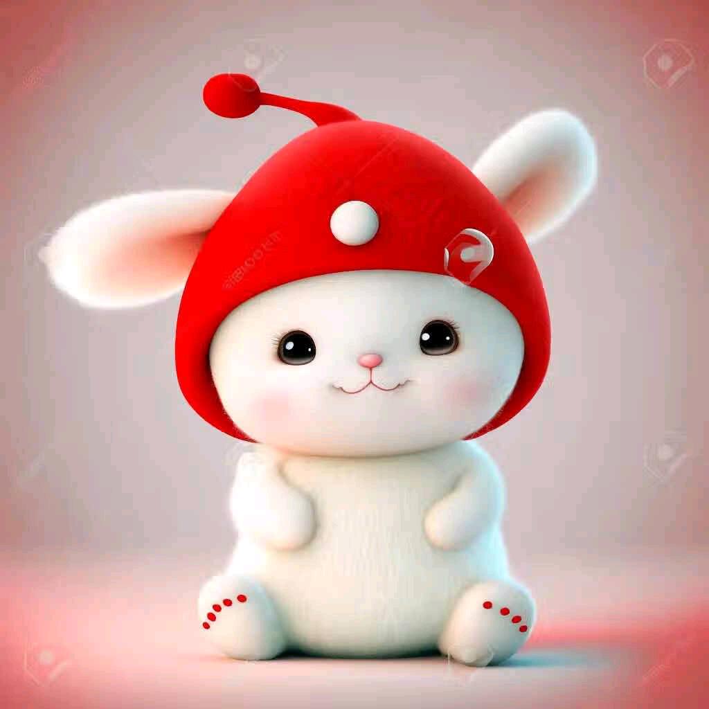 ℡smile丶微笑づ