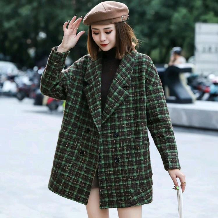 联英服装