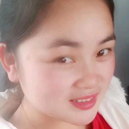 河池壹号二手汽车销售有限公司
