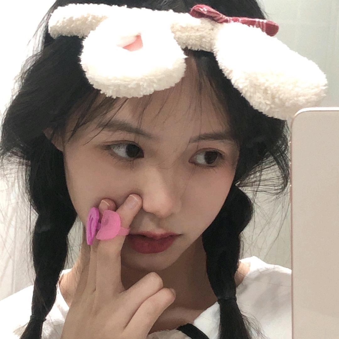 以后不吃鱼