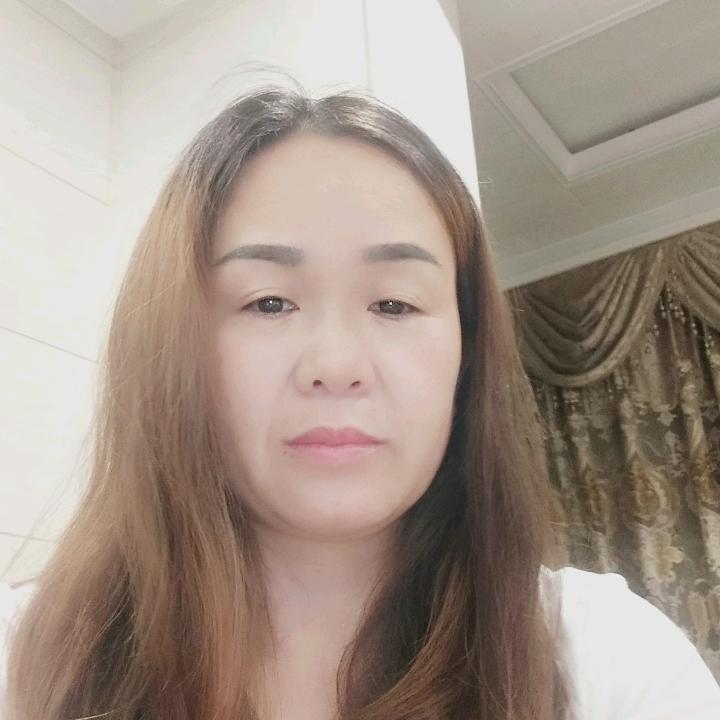 单身妈妈