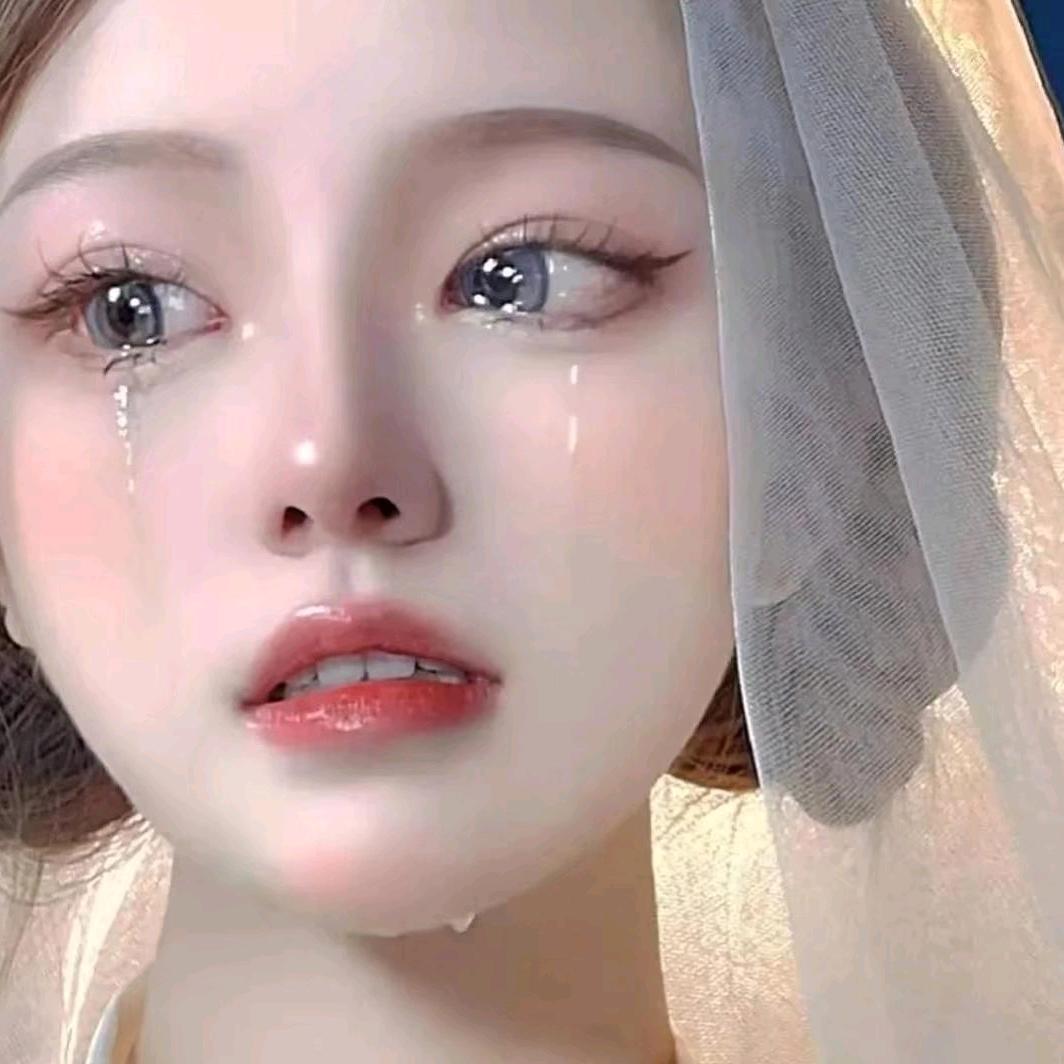 细雨绵绵