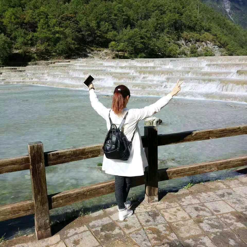 人生如戏