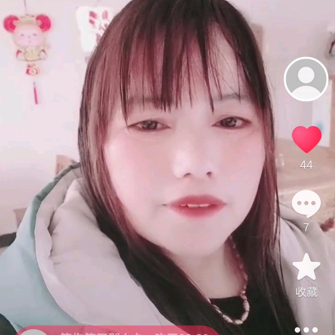 等你等了那么久