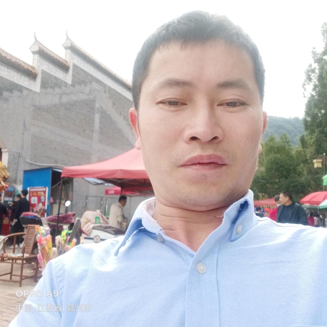 郭哥有皓睿