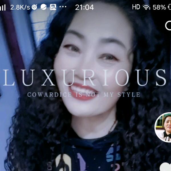 美丽餐车----拒绝连赞