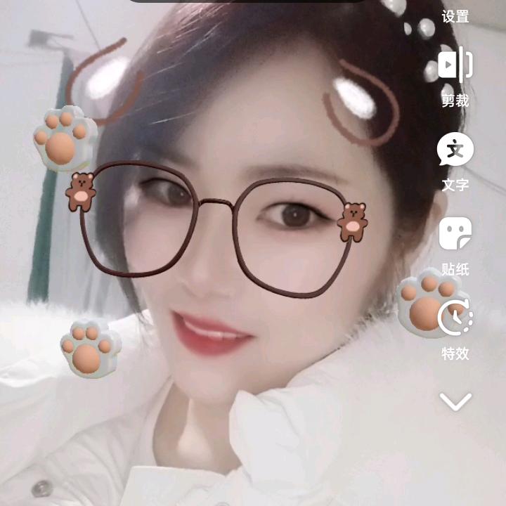 爱已(⑉°з°)-♡成空