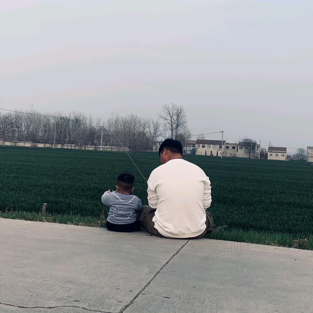 有李说不清