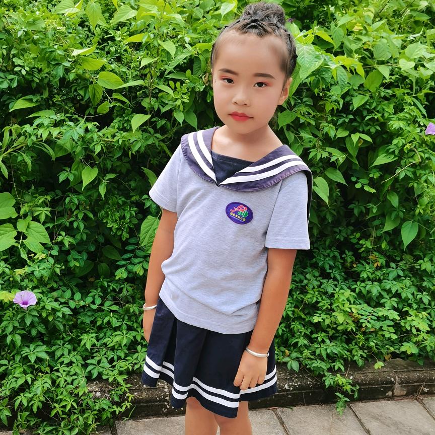 ƪ(˘木子⌣李˘)ʃ