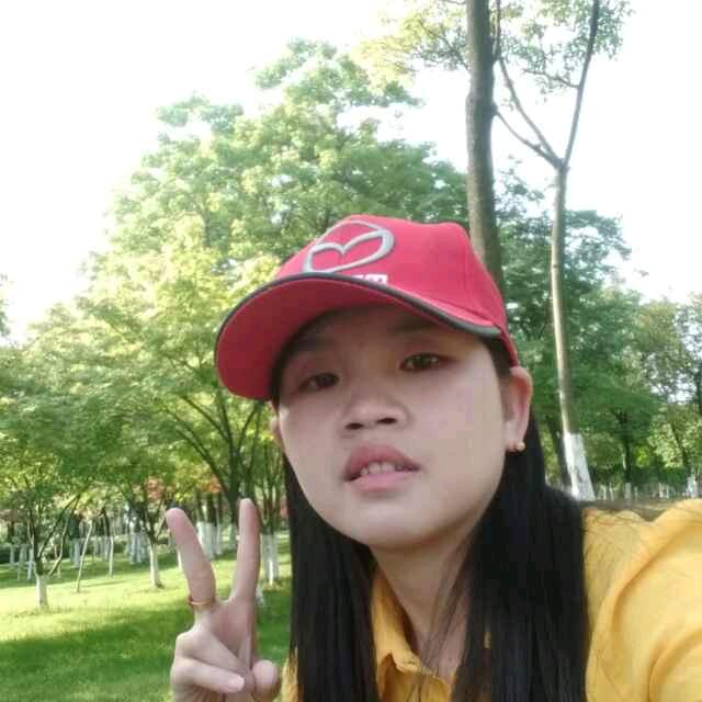 奇劲百货严选