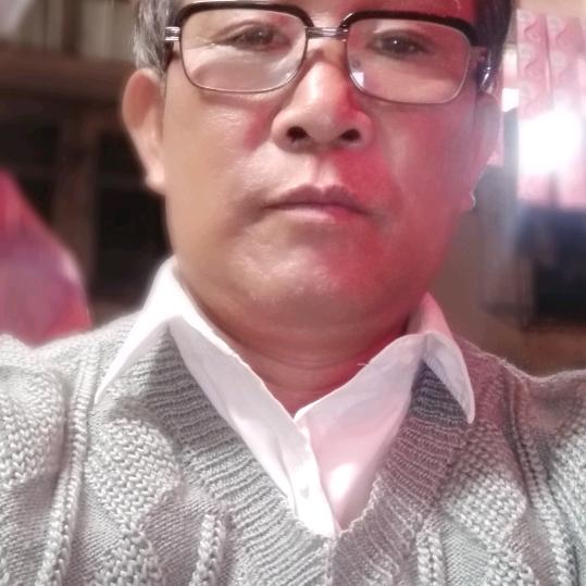 行程万里