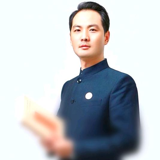 越说齐家