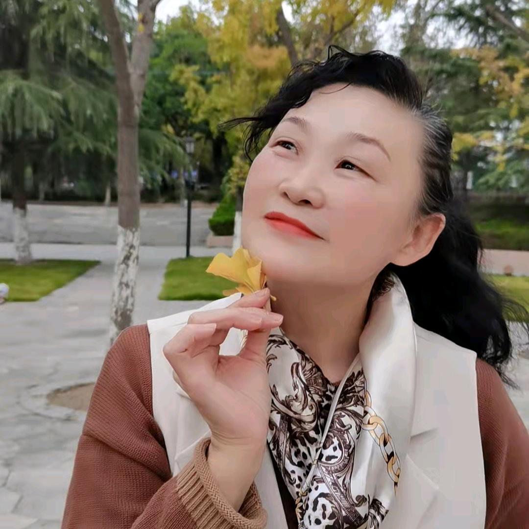 清清白白