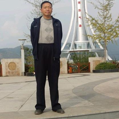 李师傅家政安装维修