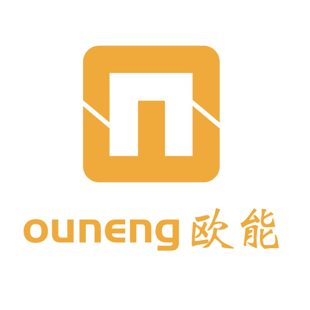 欧能模温机、冷水机生产厂家