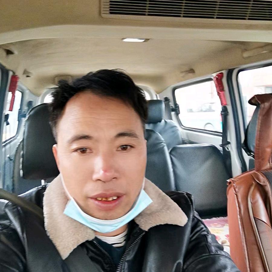 农村马哥（生活记）