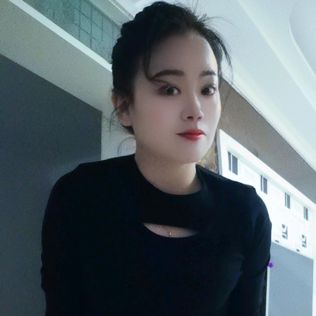 泗县小淘米养发馆