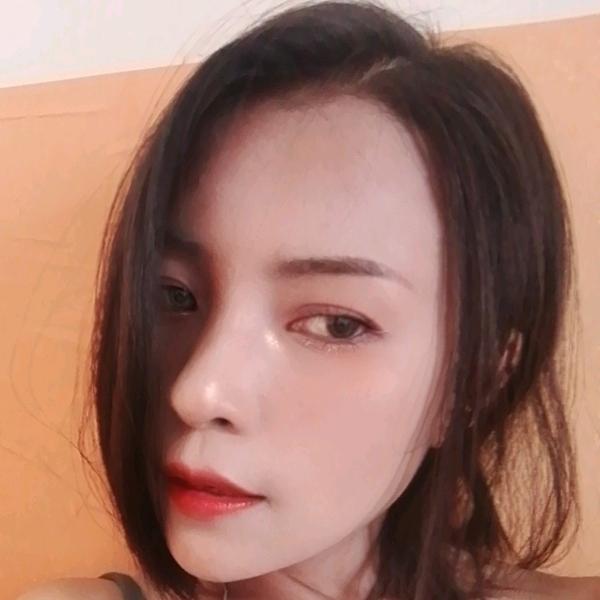 🐍欣月🐍