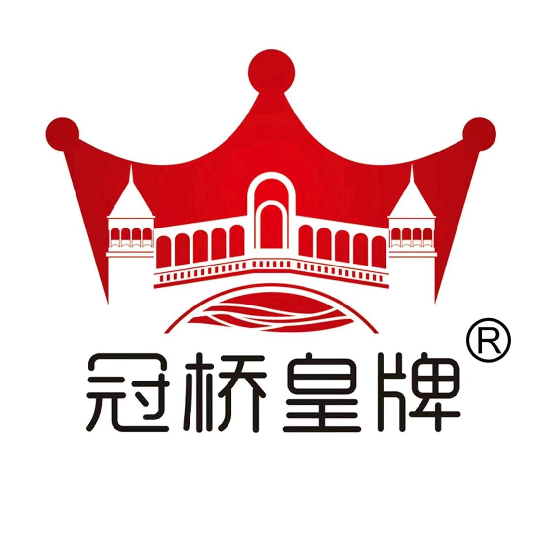 星泓食品店