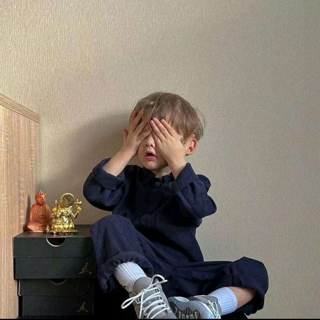 源源不断