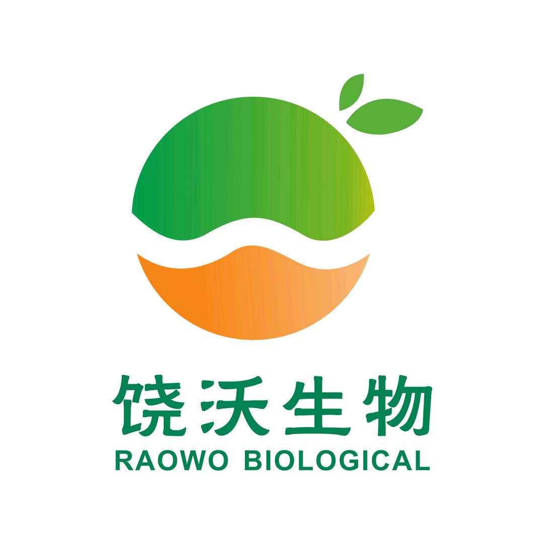 饶沃生物（有机肥专家）
