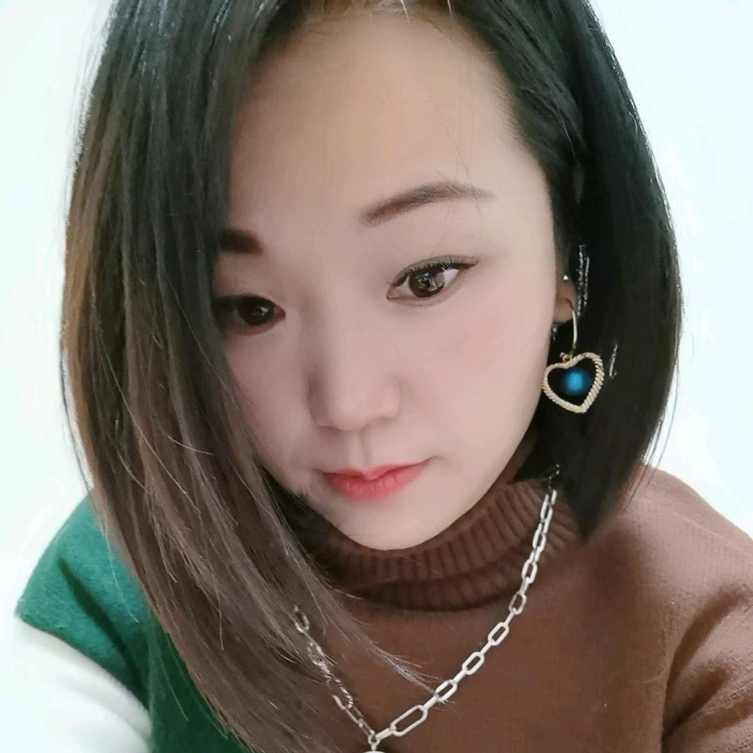 果果，
