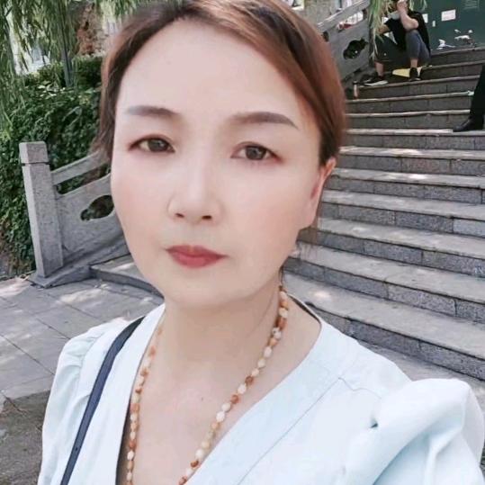 云飞姐