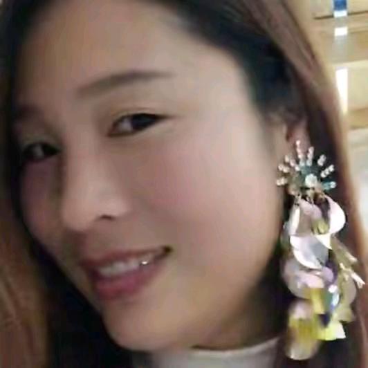 义乌市宁庆奶茶店