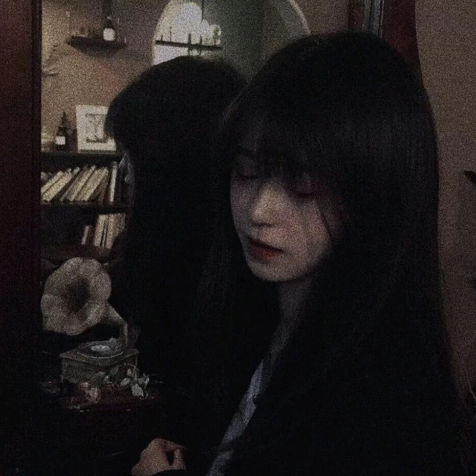 合