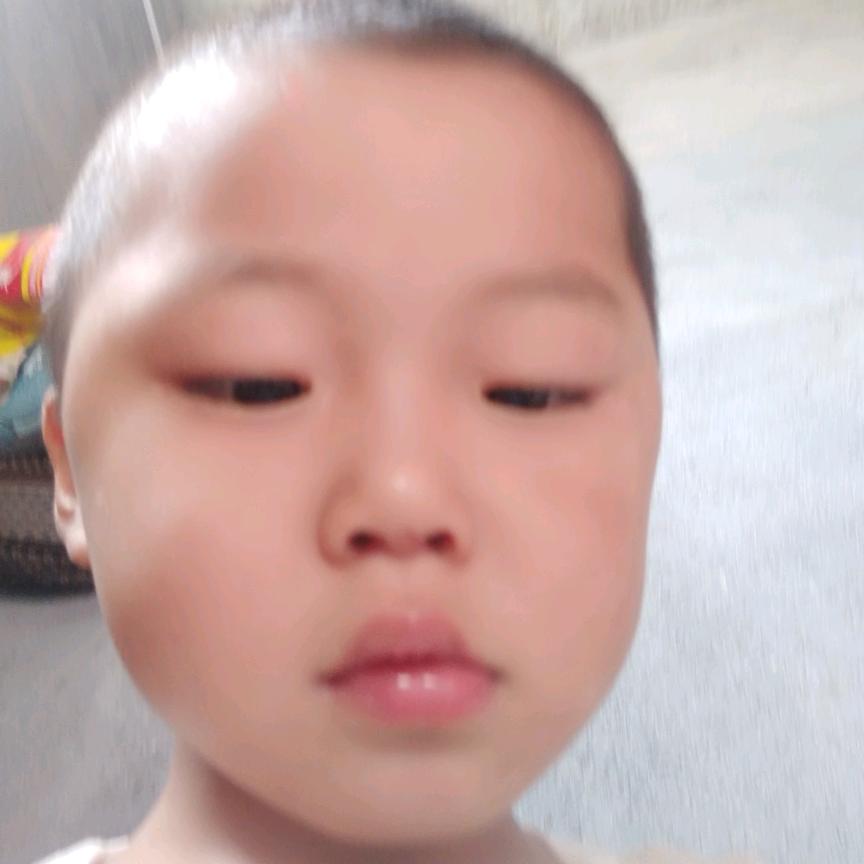 细玉