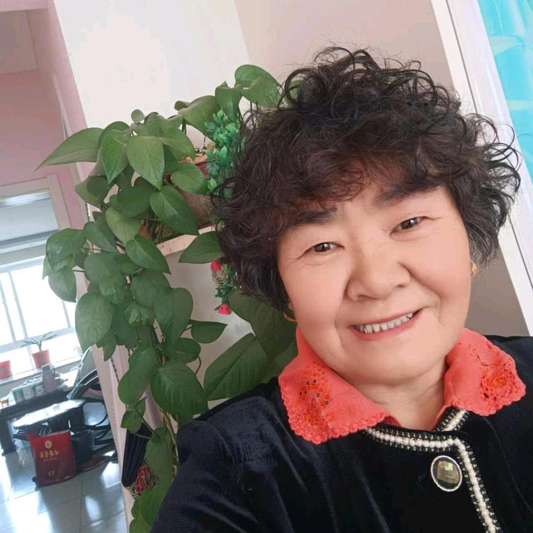 乔姐（每天17:10直播)蓝568