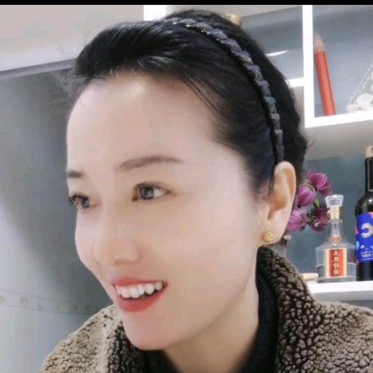 我就是我