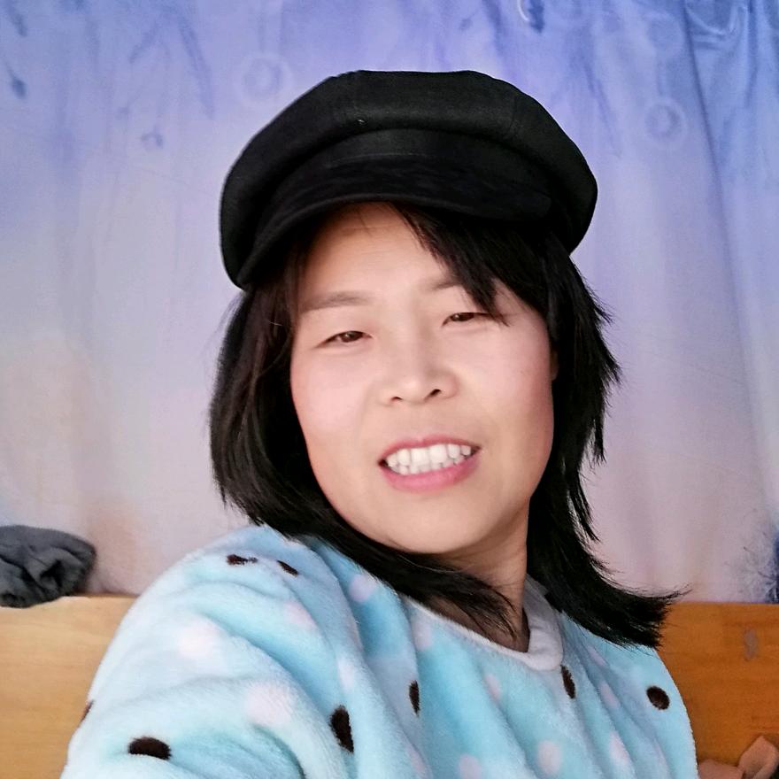 悠悠心声