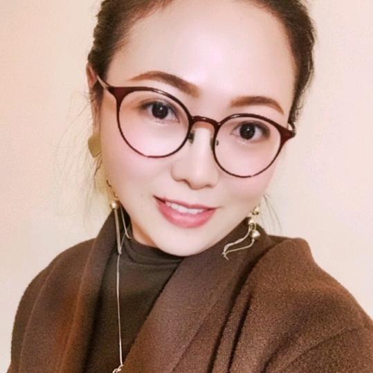 世界那么大我想去看看