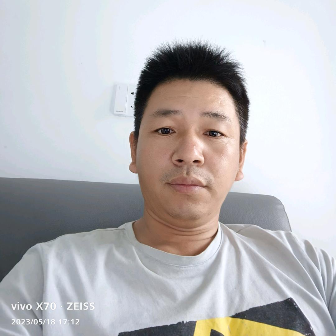 用户2235488624487