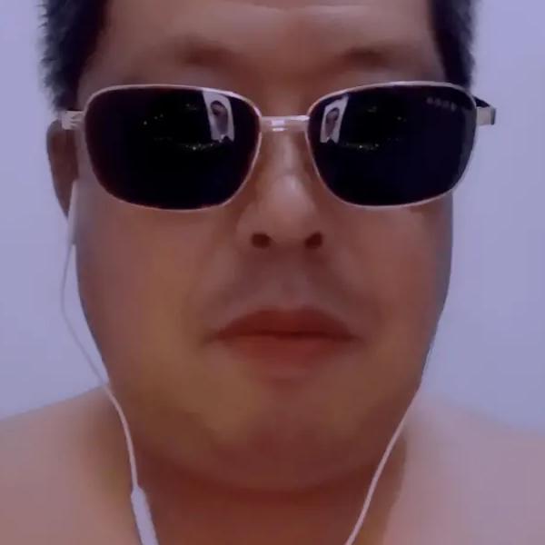 吴总