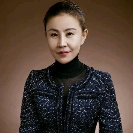 悦