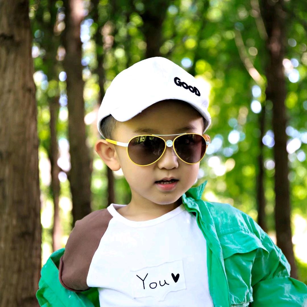 henry_lee