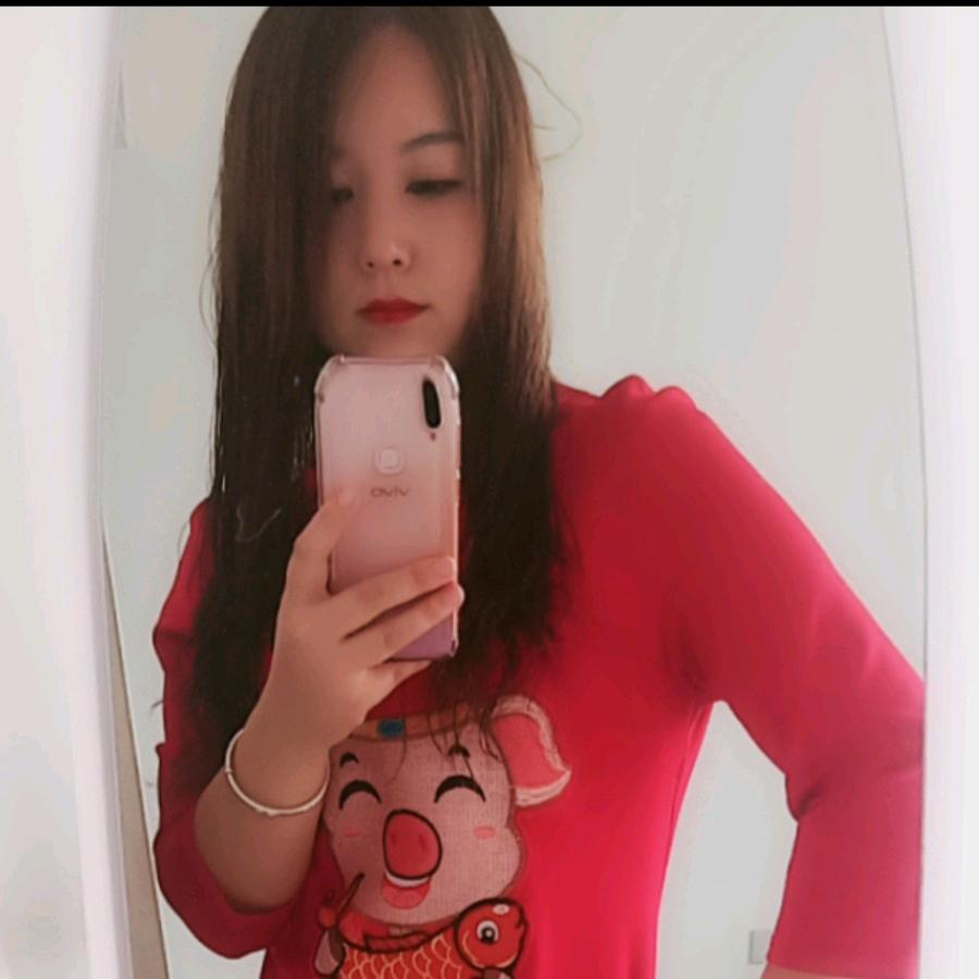 xiao珍