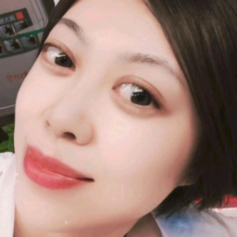 帅姐跑步季🌈🍭