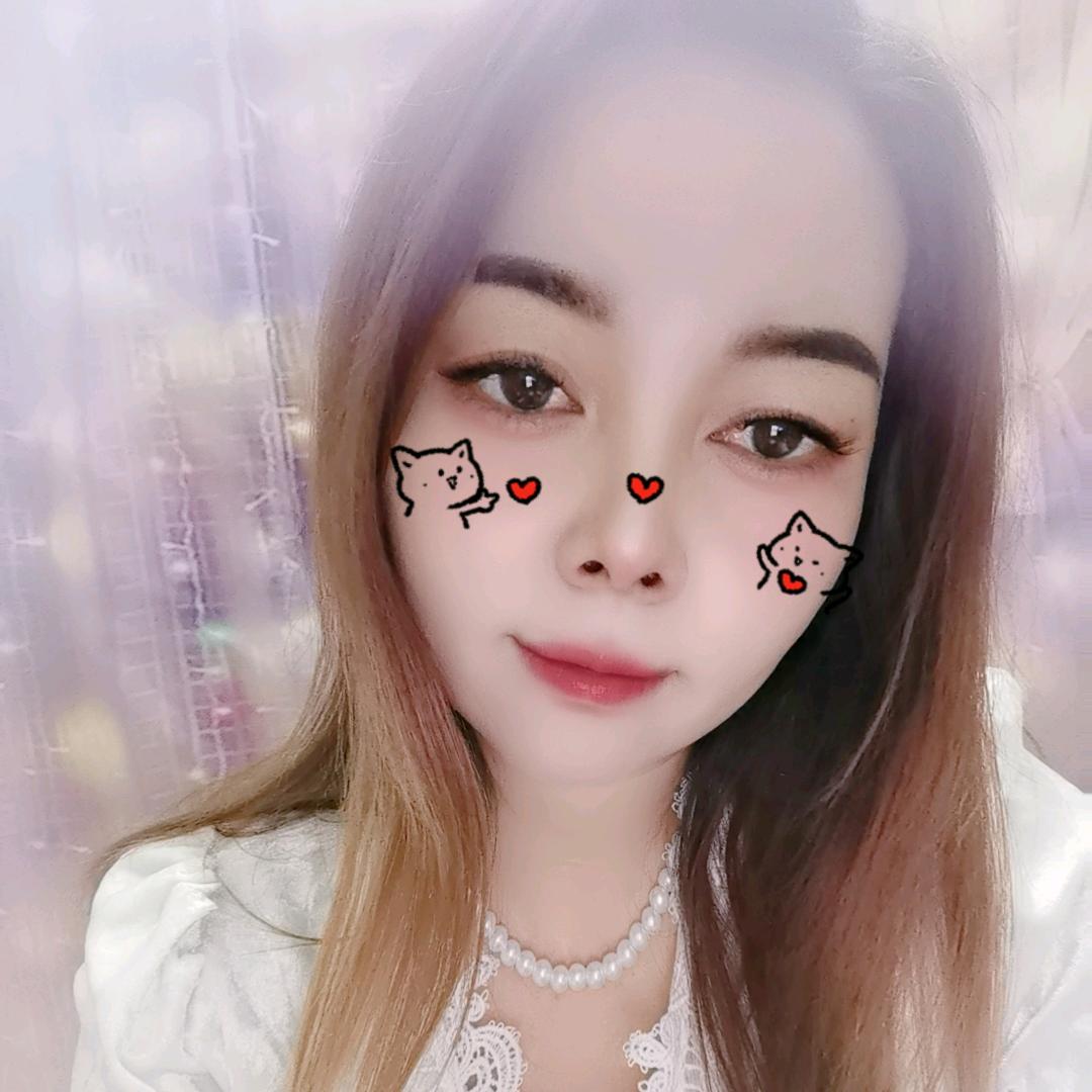 芯语