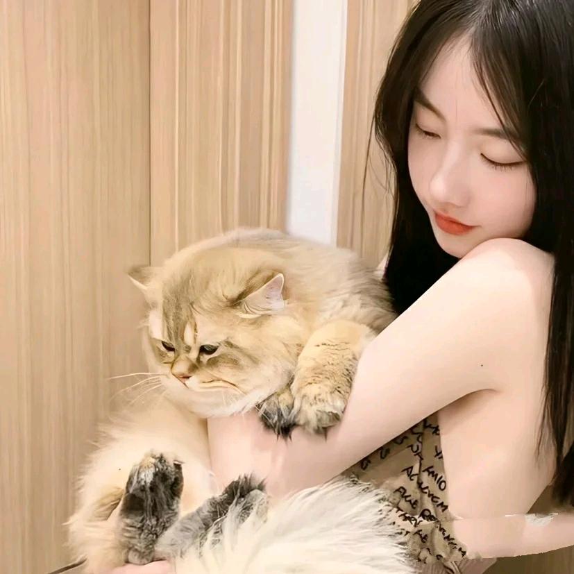 提提