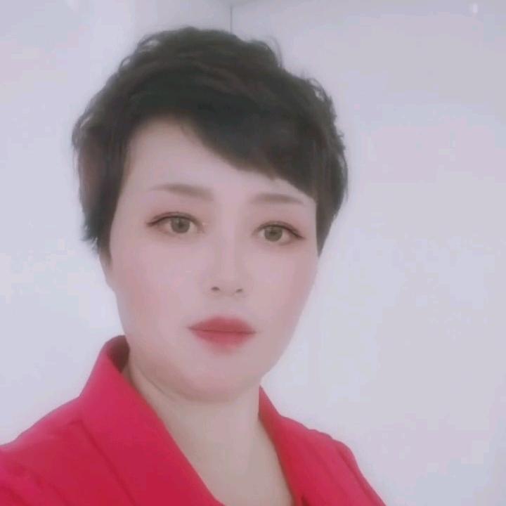 开心