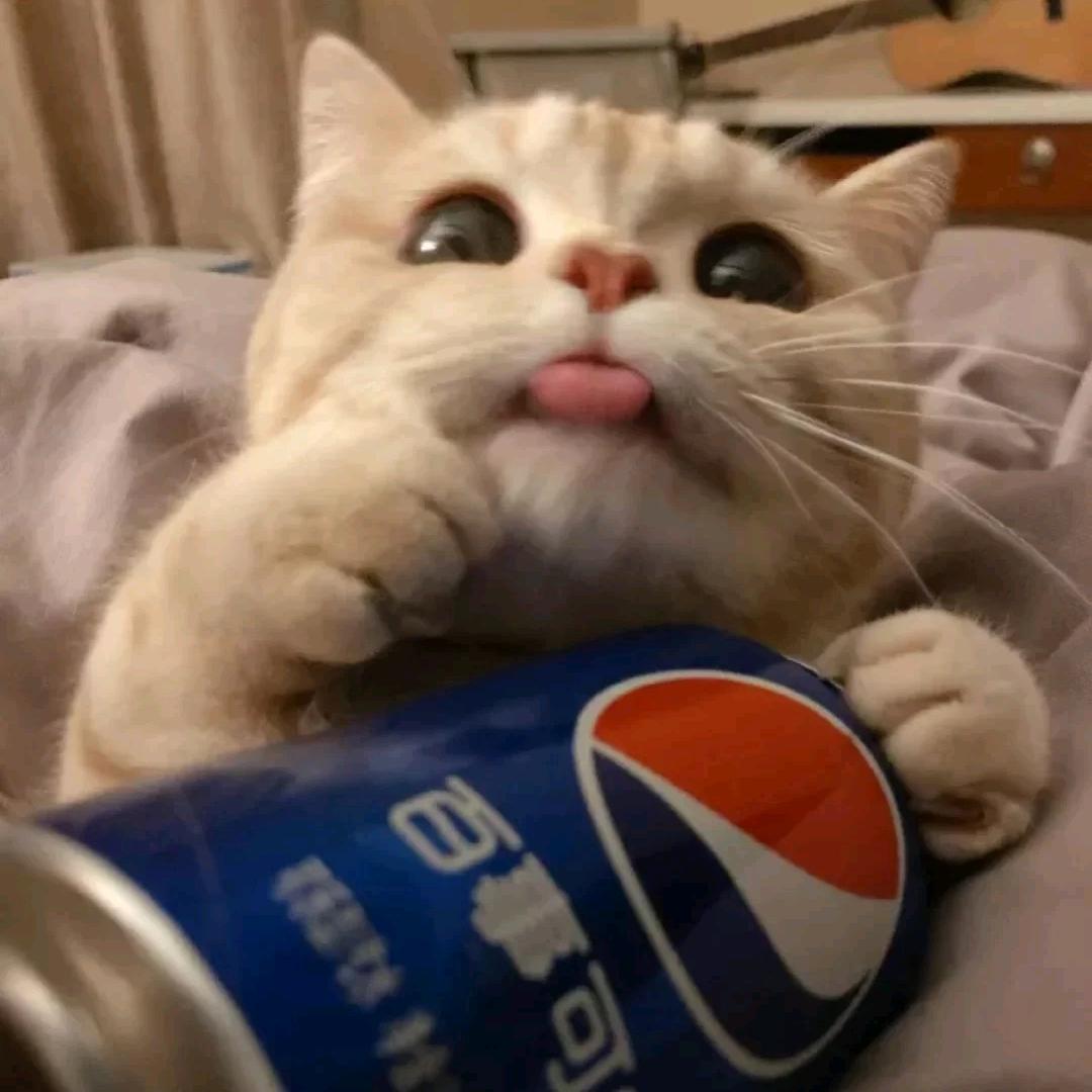 未谁