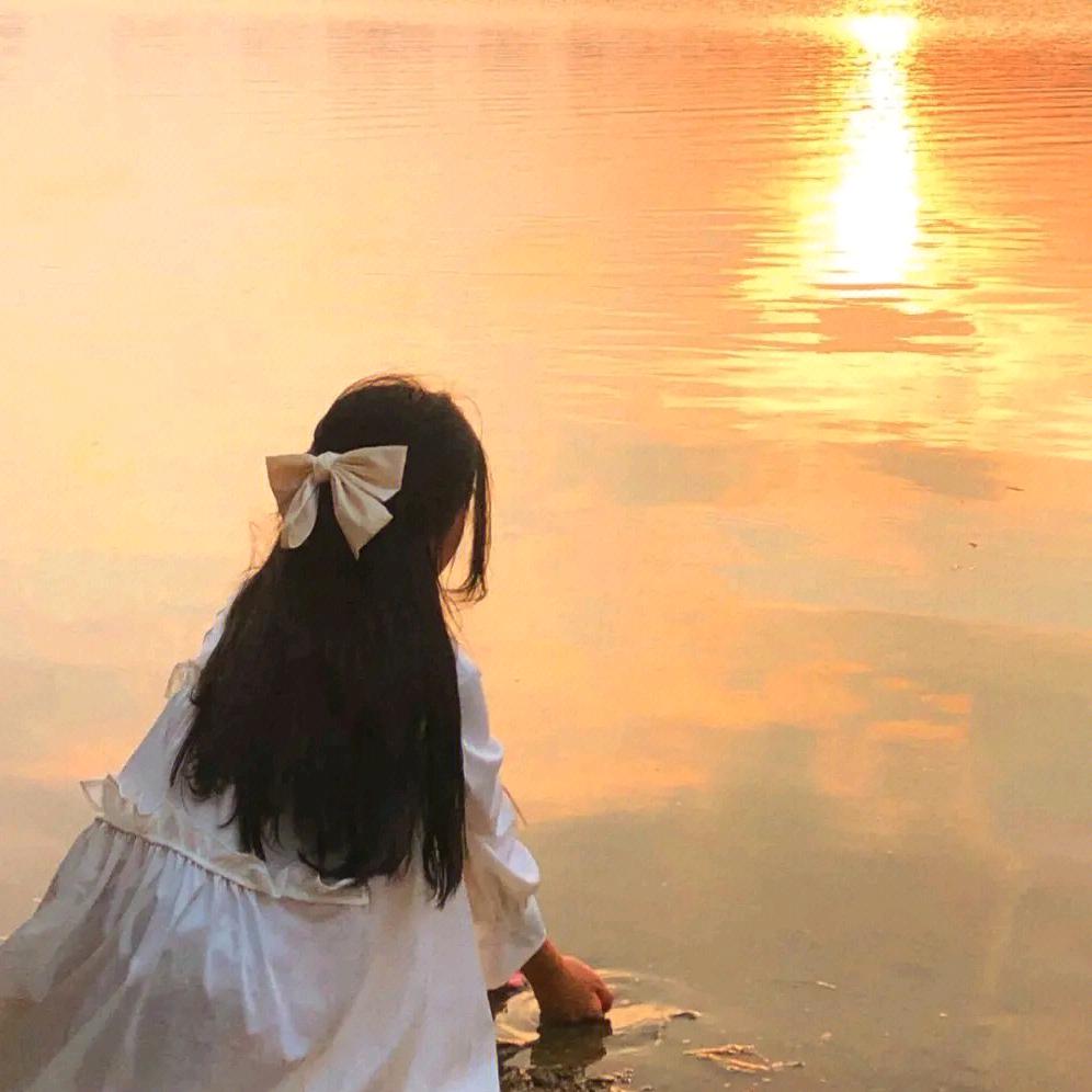 虎妞姐