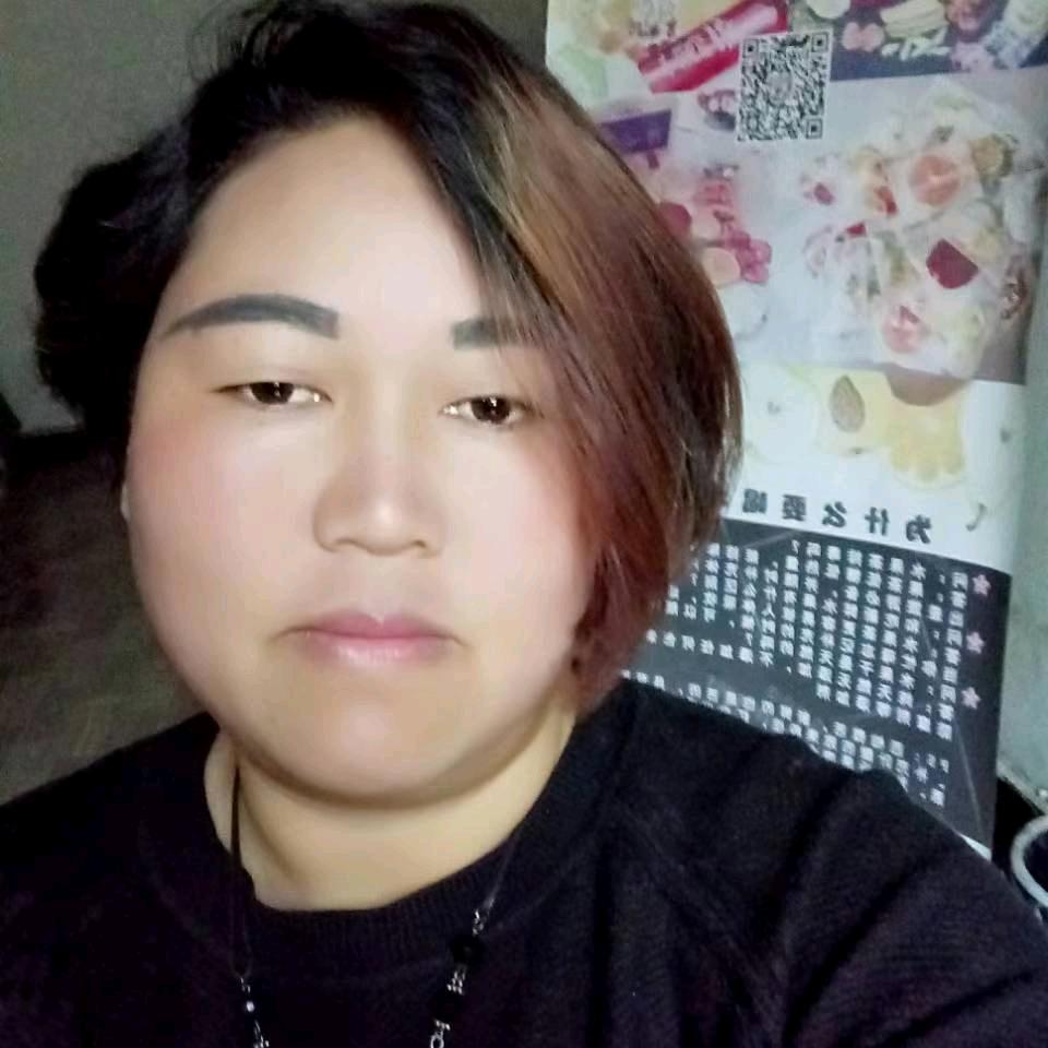 巷子罗锅
