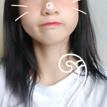 玄霄头像