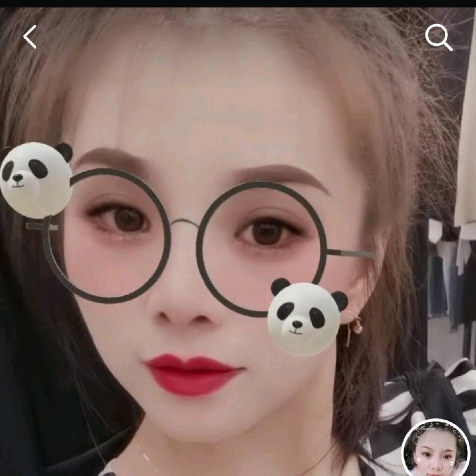 San 潮衣时尚美鞋馆